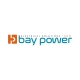 Bay Power Inc